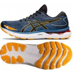 Asics Gel Nimbus 24 1011b359-403 – Zboží Mobilmania