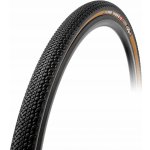 Tufo Gravel Thundero HD 700x44C – Zboží Dáma