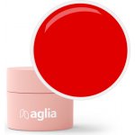 Aglia CHANTAL QUICK barevný UV/LED gel 5 ml – Zboží Mobilmania
