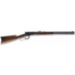 Nikko Stirling 3-9x40 AO IR MD – Hledejceny.cz