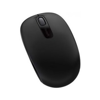 Microsoft Mouse Wireless Mobile 1850 7MM-00002