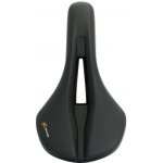 Selle Royal Vaia Athletic černé – Sleviste.cz