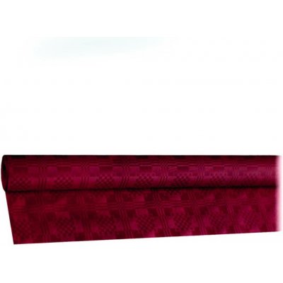 COpack Ubrus papírový rolovaný 8x1,20 m – Sleviste.cz