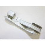 Patka pro přišívání korálků overlock T – Sleviste.cz