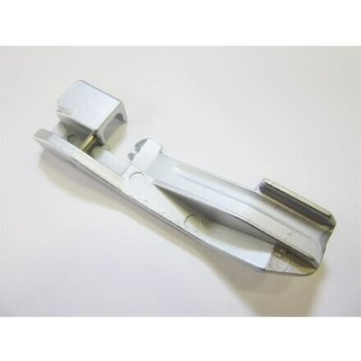 Patka pro přišívání korálků overlock T – Sleviste.cz