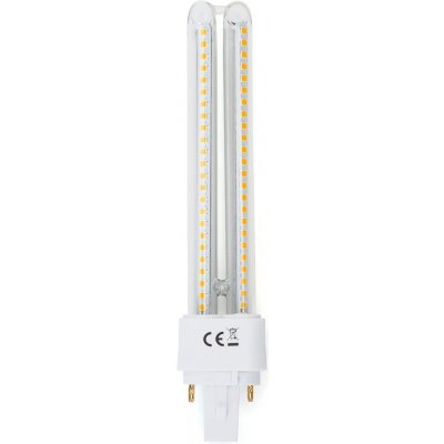Aigostar LED Žárovka AI0538 – Zboží Živě