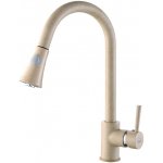 Laveo DARU BLD 469D – Hledejceny.cz