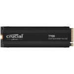 Crucial T700 4TB, CT4000T700SSD5 – Zboží Živě