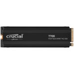 Crucial T700 4TB, CT4000T700SSD5 – Zboží Mobilmania