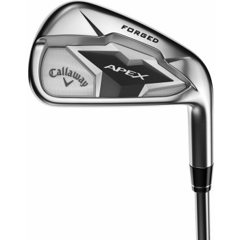 Callaway set Apex 19