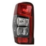 Zadní světlo - levé MITSUBISHI L200 | 2019-2023 | DEPO | – Hledejceny.cz