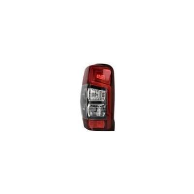 Zadní světlo - levé MITSUBISHI L200 | 2019-2023 | DEPO | – Hledejceny.cz