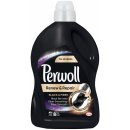 Prášek na praní Perwoll Black 2,7 l 45 PD