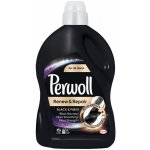 Perwoll Black 2,7 l 45 PD – Hledejceny.cz