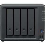 Synology DiskStation DS423+ – Zboží Mobilmania