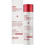 Medi Peel Retinol Collagen Lifting Toner 150 ml – Zbozi.Blesk.cz