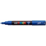 Uni Posca PC-1MR modrý – Hledejceny.cz