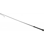 RED HORSE Gumový černý – Zboží Dáma