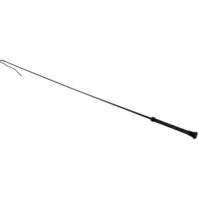 RED HORSE Gumový černý – Zboží Dáma