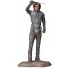 Sběratelská figurka Dark Horse Deluxe Dune Paul Atreides 23 cm 3008 146