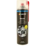 MOTIP zmrazovač (až -50°C) 500ml – Sleviste.cz