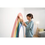 Tesa Maskovací páska na oblouky 25 mm x 25 m – Sleviste.cz