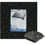 Scanpart SCA140120002 – Zbozi.Blesk.cz