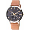 Gant GTAD05600299I