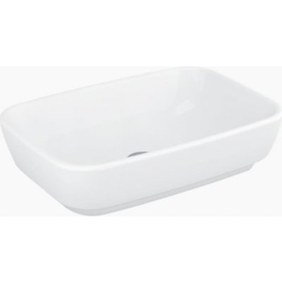 VITRA Shift 7075-003-0016