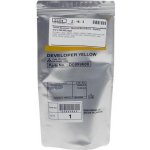 Ricoh D0239680 - originální – Zboží Živě