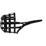 FALKO Náhubek nylon č.1 – Zbozi.Blesk.cz