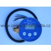 Čerpadlo příslušenství EVAK PUMPS DPC 10, 230V/50Hz/12A, kabel 0,5m