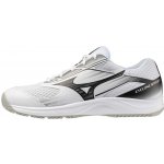 Mizuno Cyclone Speed 5 White/Bellwether Blue – Hledejceny.cz
