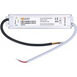 Solight WM703 – HobbyKompas.cz