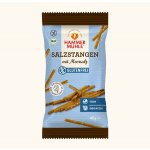 Hammermühle Tyčinky solené bio BIO VEGAN BEZLEPEK 45 g – Sleviste.cz