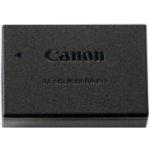 Canon DR-E17 – Zboží Mobilmania