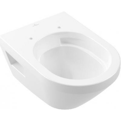 Villeroy & Boch 5684C001 – Hledejceny.cz