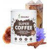 Instantní káva Blendea Supercoffee Adaptogenní 300 g