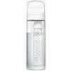 Filtrační konvice a láhev Lifestraw Go 2.0 z filtrem 650 ml clear