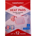 Thermofect – Hřejivé kompresy na svaly a klouby 2 ks – Sleviste.cz