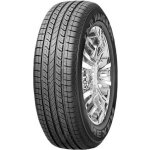 Nexen Roadian 541 235/75 R16 108H – Hledejceny.cz