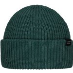 Barts Dervali beanie Zimní čepice Army – Hledejceny.cz