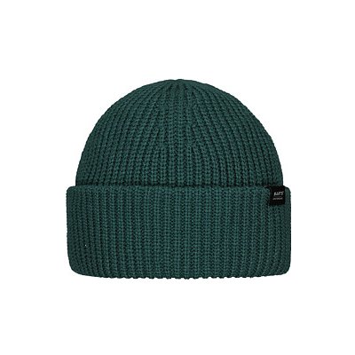 Barts Dervali beanie Zimní čepice Army – Hledejceny.cz