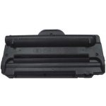 Tiskni24.cz Xerox 109R00725 - kompatibilní – Hledejceny.cz