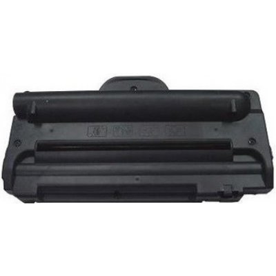 Tiskni24.cz Xerox 109R00725 - kompatibilní – Hledejceny.cz
