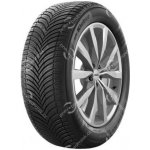 Kleber Quadraxer 225/65 R17 102H – Hledejceny.cz