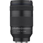 SAMYANG 60-180 mm f/2,8 FE pro Sony E – Hledejceny.cz