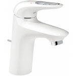 GROHE 23374LS3 – Hledejceny.cz