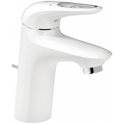 GROHE 23374LS3 – Hledejceny.cz