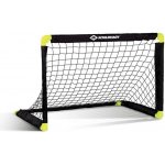 SCHILDKROT Skládací fotbalová - 90 × 60 cm – Zboží Mobilmania